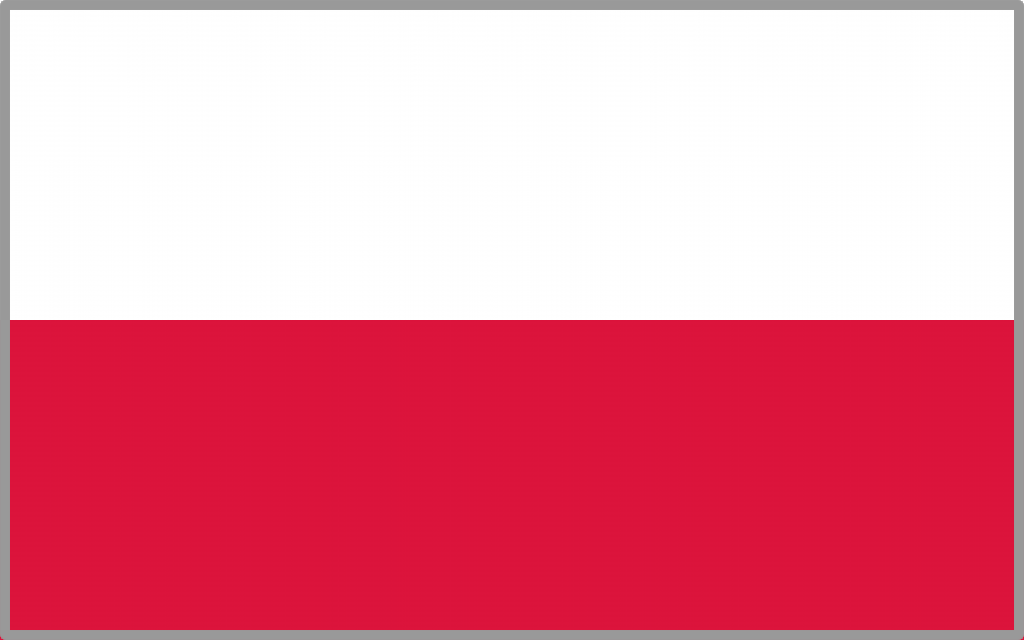 flag poland