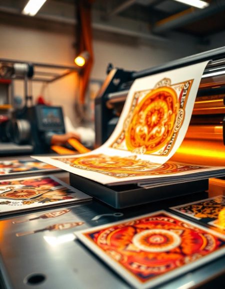 Print quality – 3 things you need to know before you outsource a project to a printer