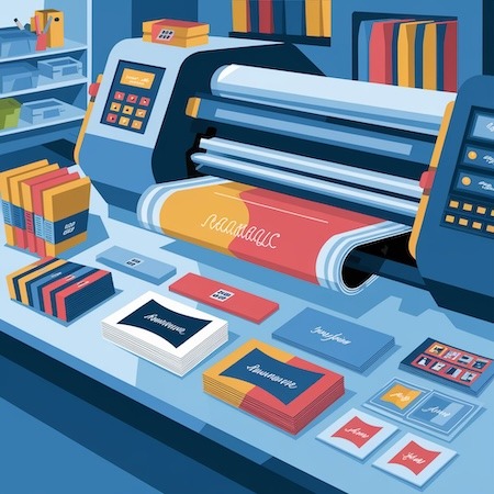 Personalized printing – 5 ways to increase customer engagement